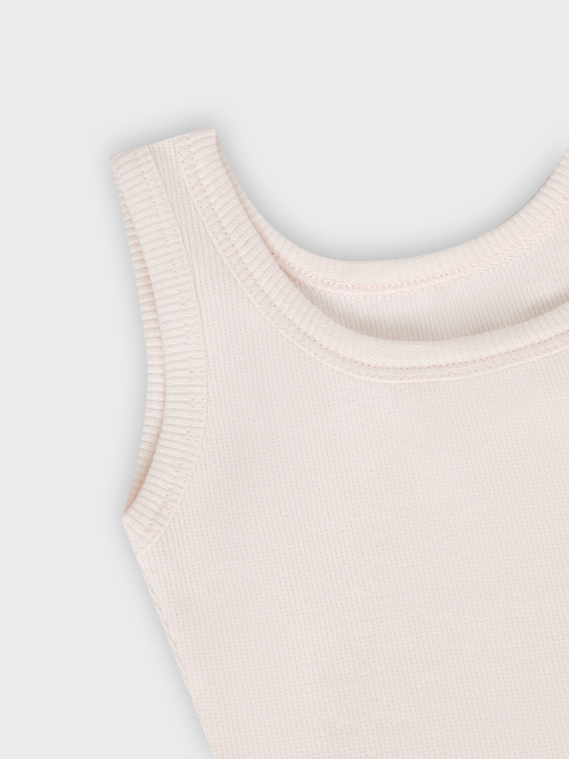 MARK FORMELLE Топ 580544 427741/1 св.розовый