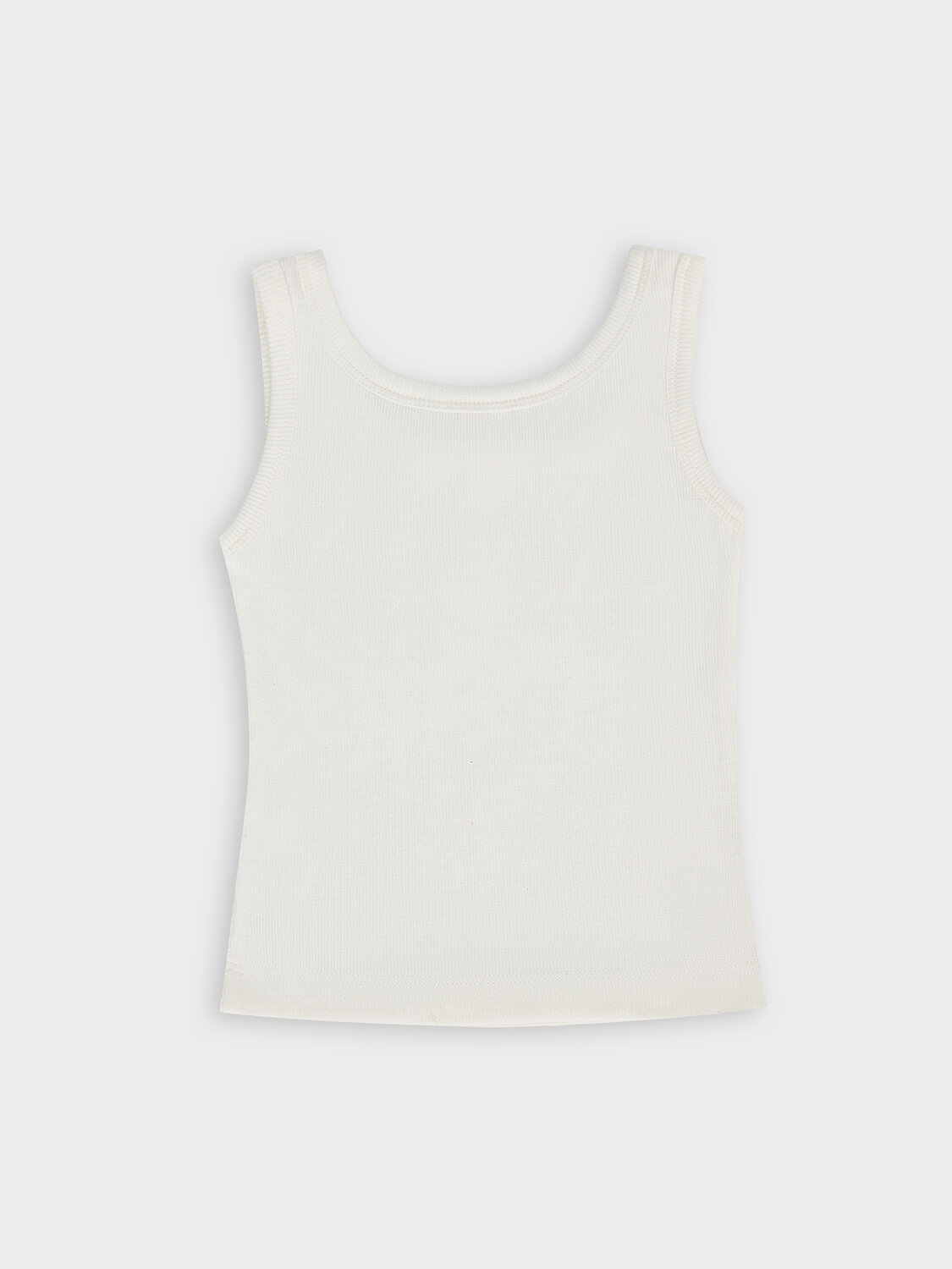 MARK FORMELLE Топ 580545 427741/1 св.молочный