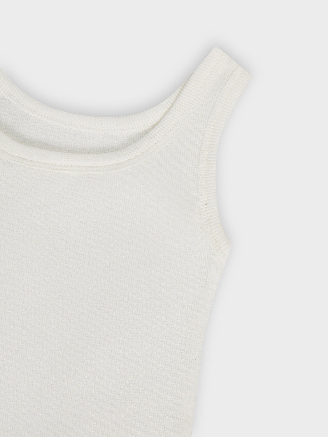 MARK FORMELLE Топ 580545 427741/1 св.молочный