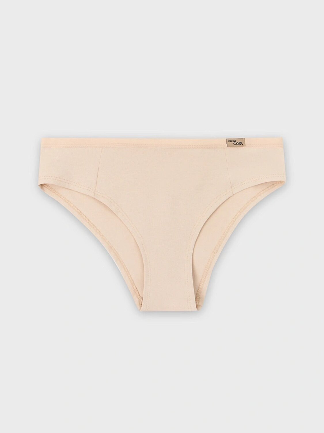 MARK FORMELLE Трусы 580554 412246H нюд