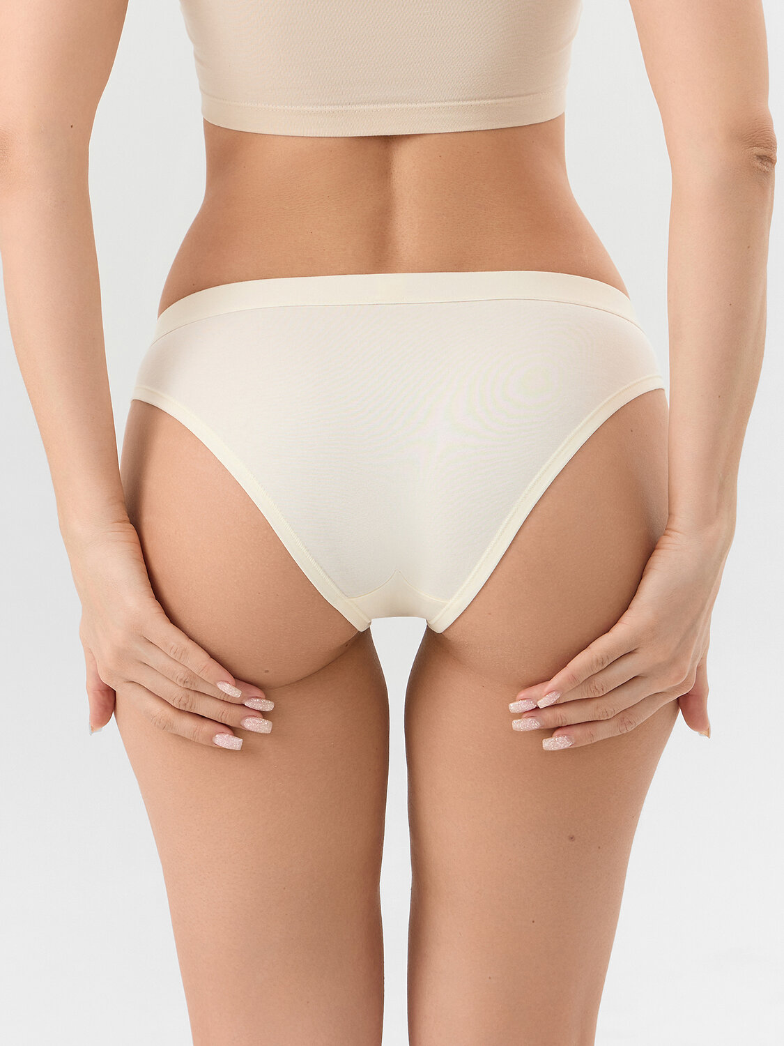 MARK FORMELLE Трусы 580556 412694 масло