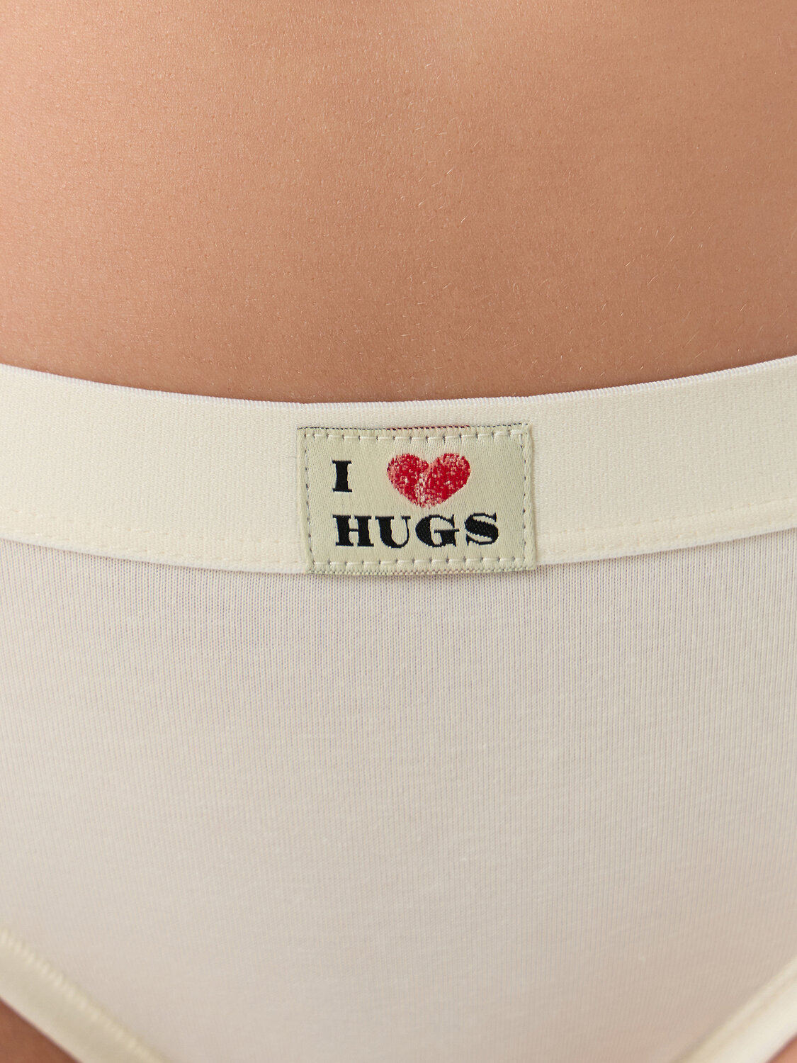 MARK FORMELLE Трусы 580556 412694 масло