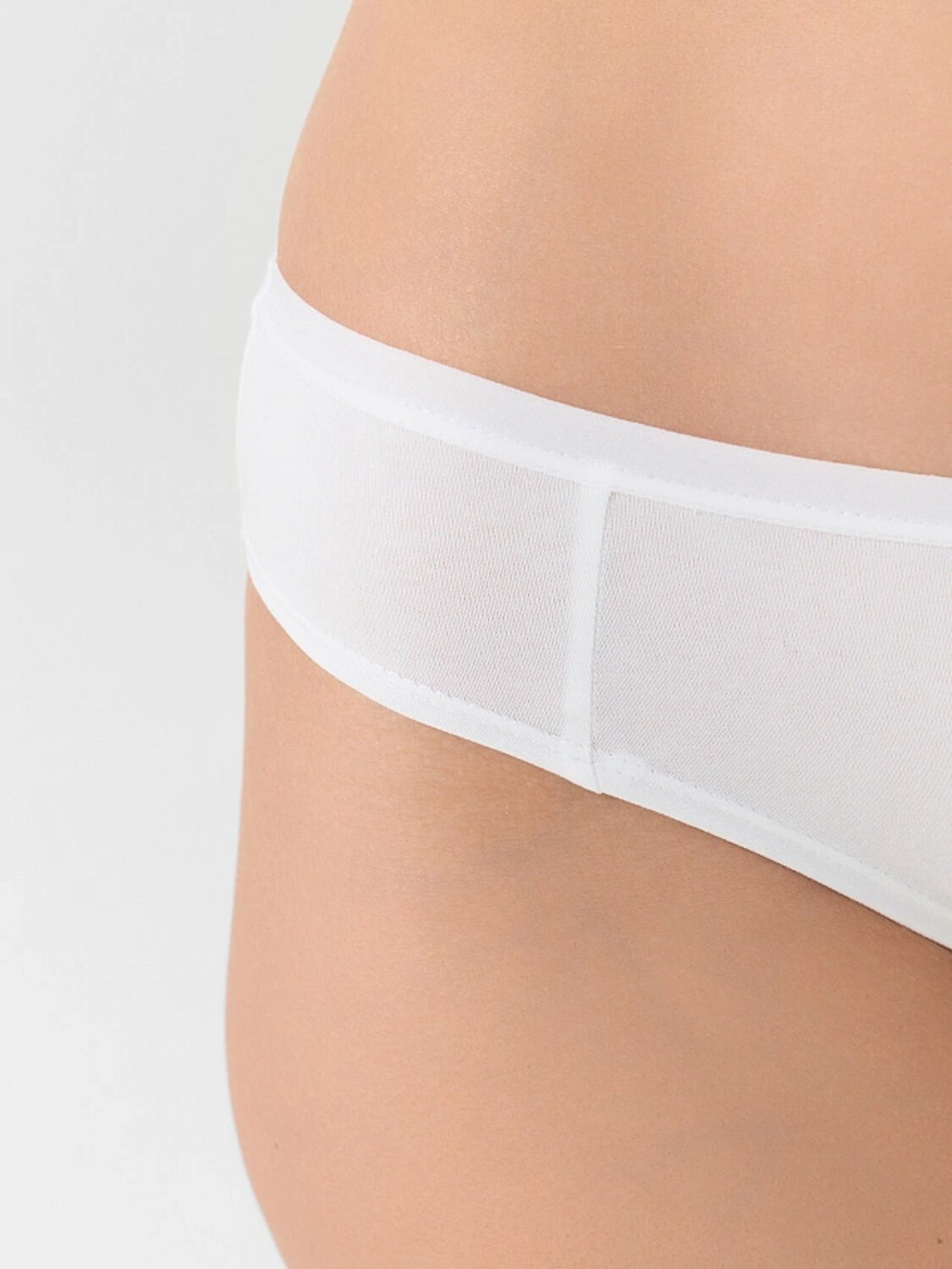 MARK FORMELLE Трусы 580559 412246H-3 белый11