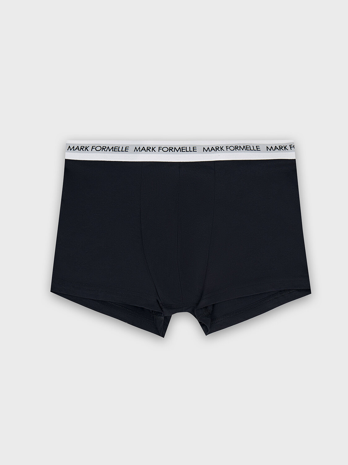 MARK FORMELLE Трусы 580564 411124 черный