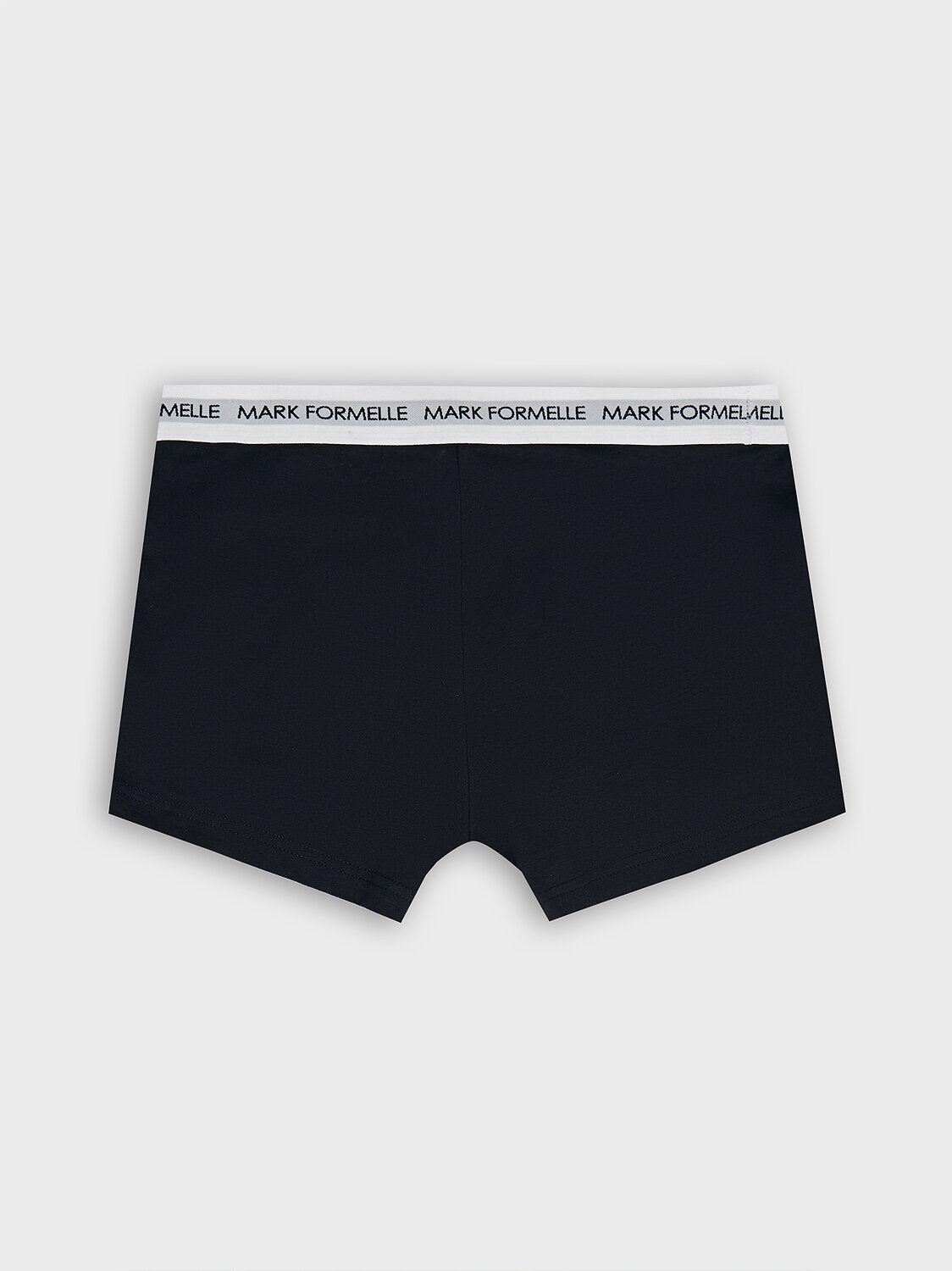 MARK FORMELLE Трусы 580564 411124 черный