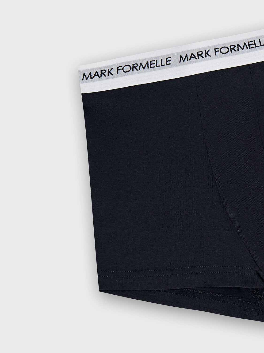 MARK FORMELLE Трусы 580564 411124 черный
