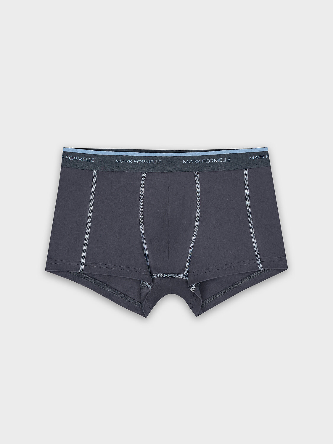 MARK FORMELLE Трусы 580567 411225 графит