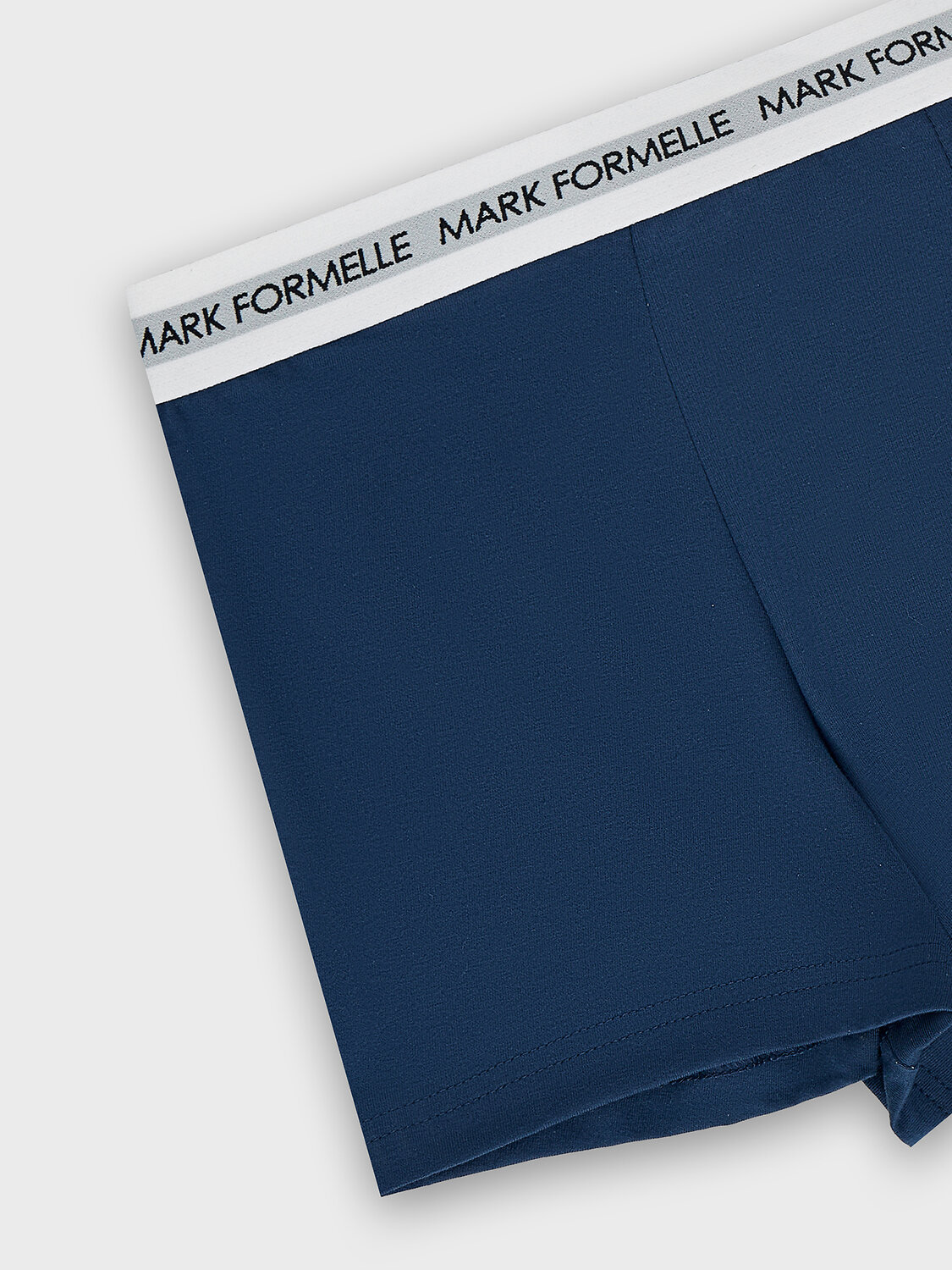 MARK FORMELLE Трусы 580570 411228 ночной океан