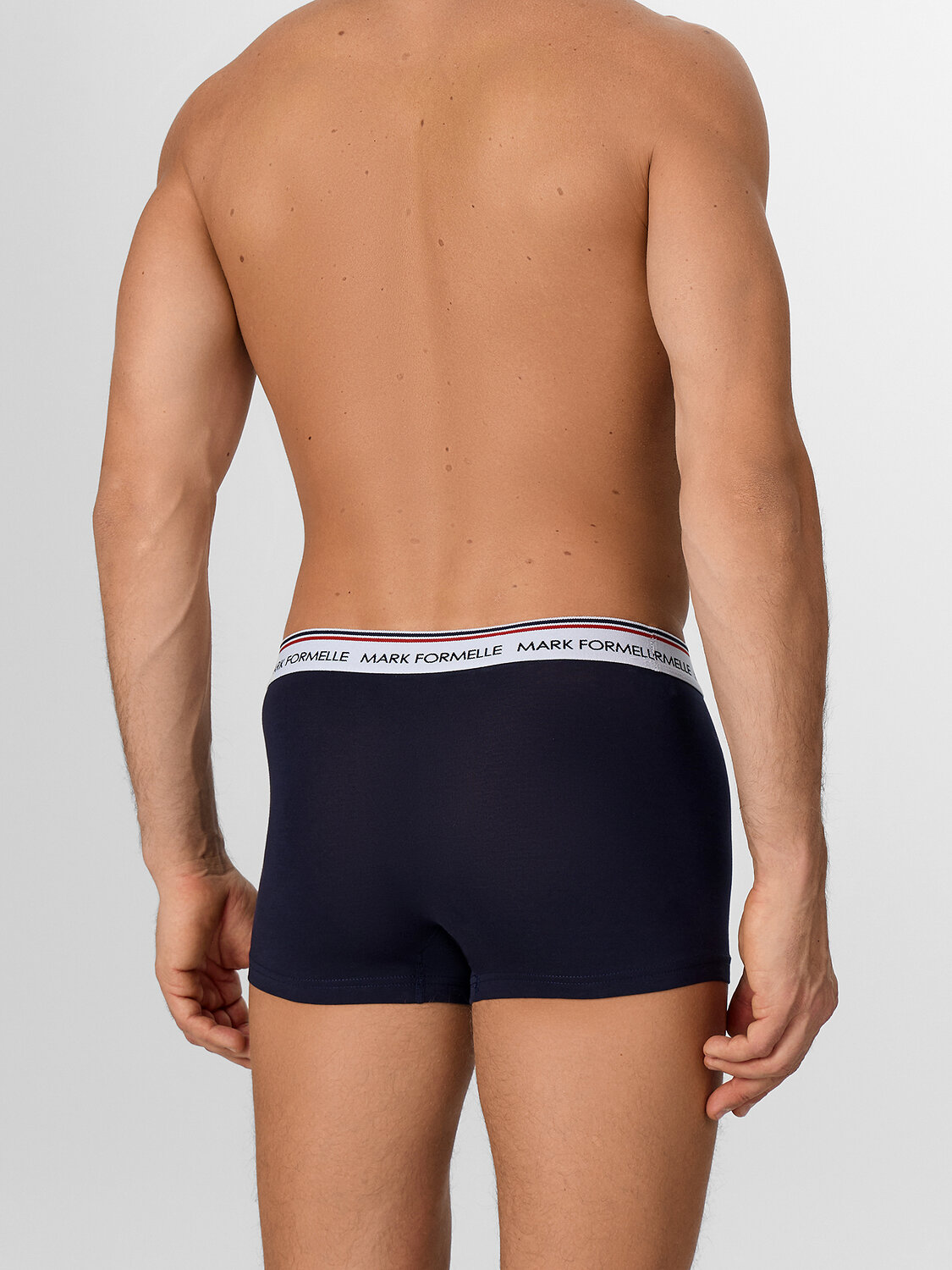 MARK FORMELLE Трусы 580571 411228 т. синий