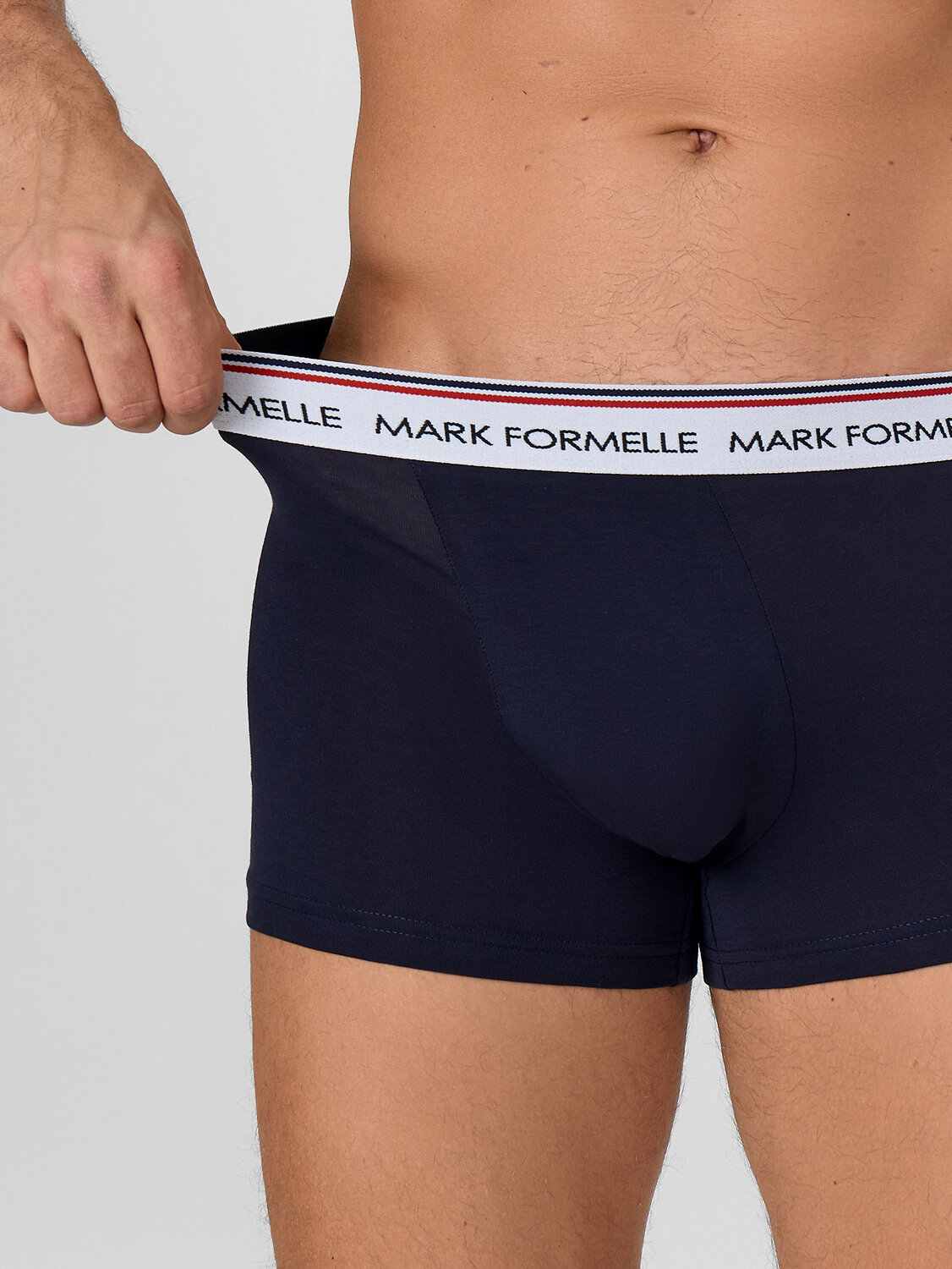 MARK FORMELLE Трусы 580571 411228 т. синий