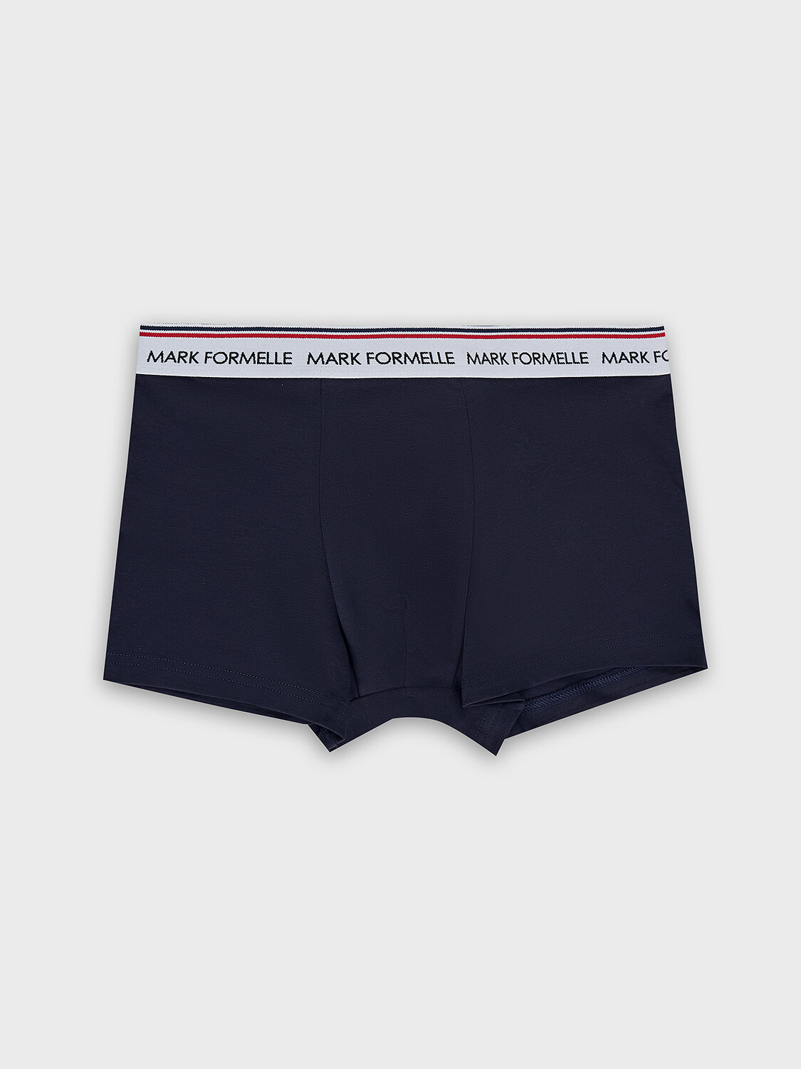 MARK FORMELLE Трусы 580571 411228 т. синий
