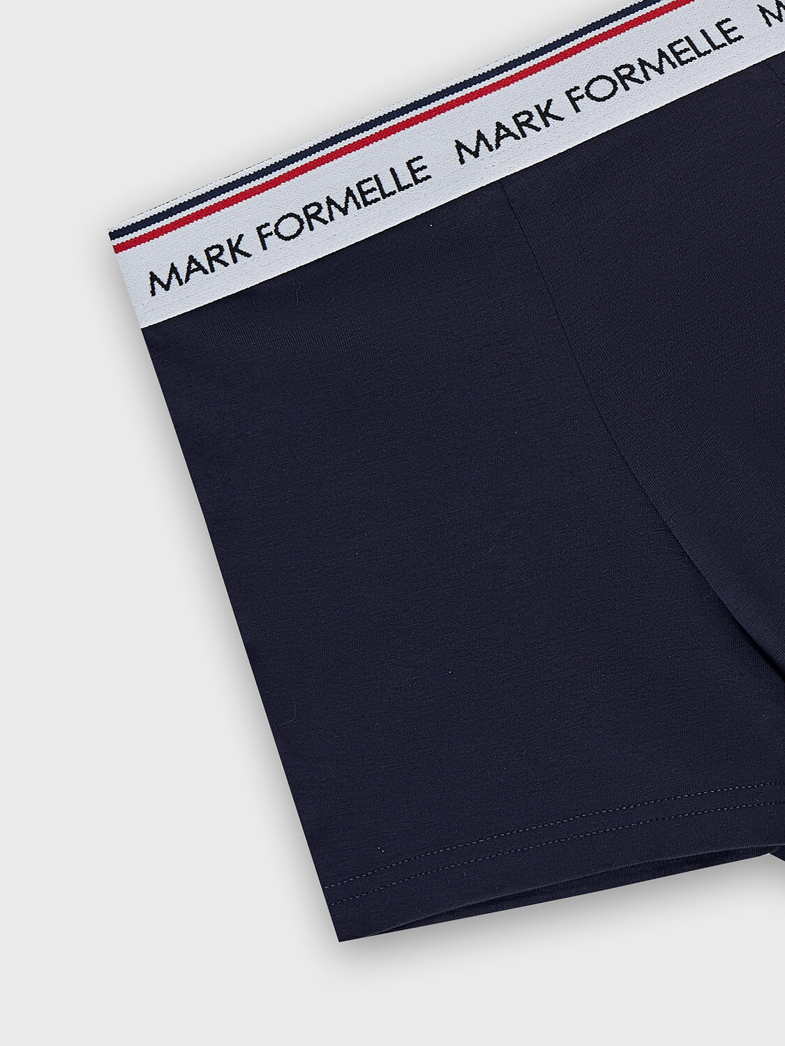 MARK FORMELLE Трусы 580571 411228 т. синий