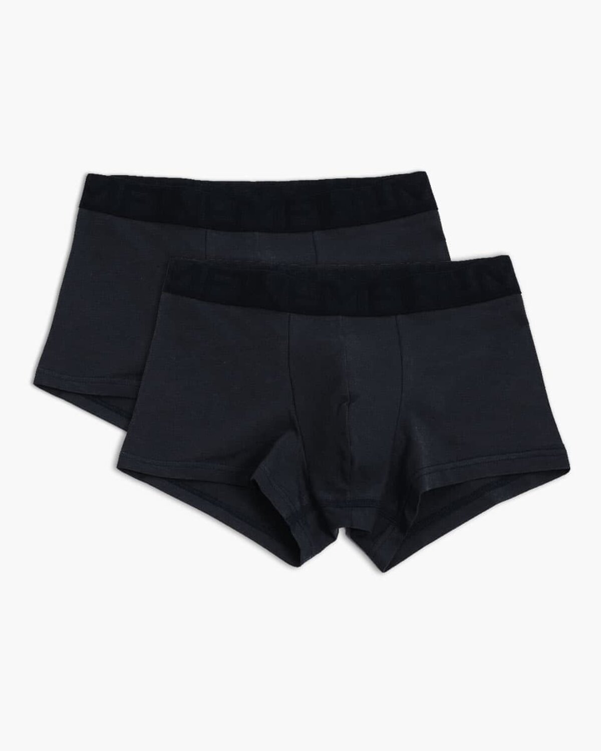 MARK FORMELLE Трусы 580578 411124-2 черный