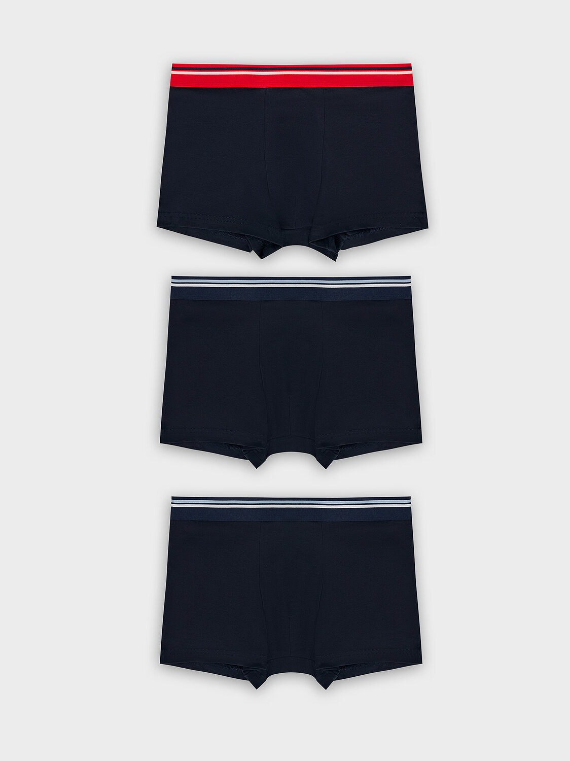 MARK FORMELLE Трусы 580581 411228-3 т.синий