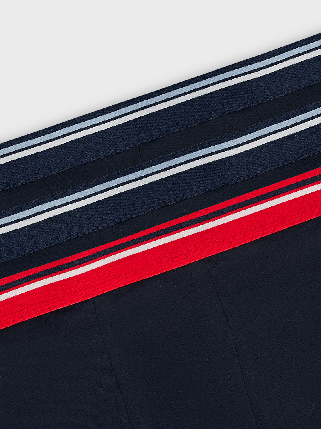 MARK FORMELLE Трусы 580581 411228-3 т.синий