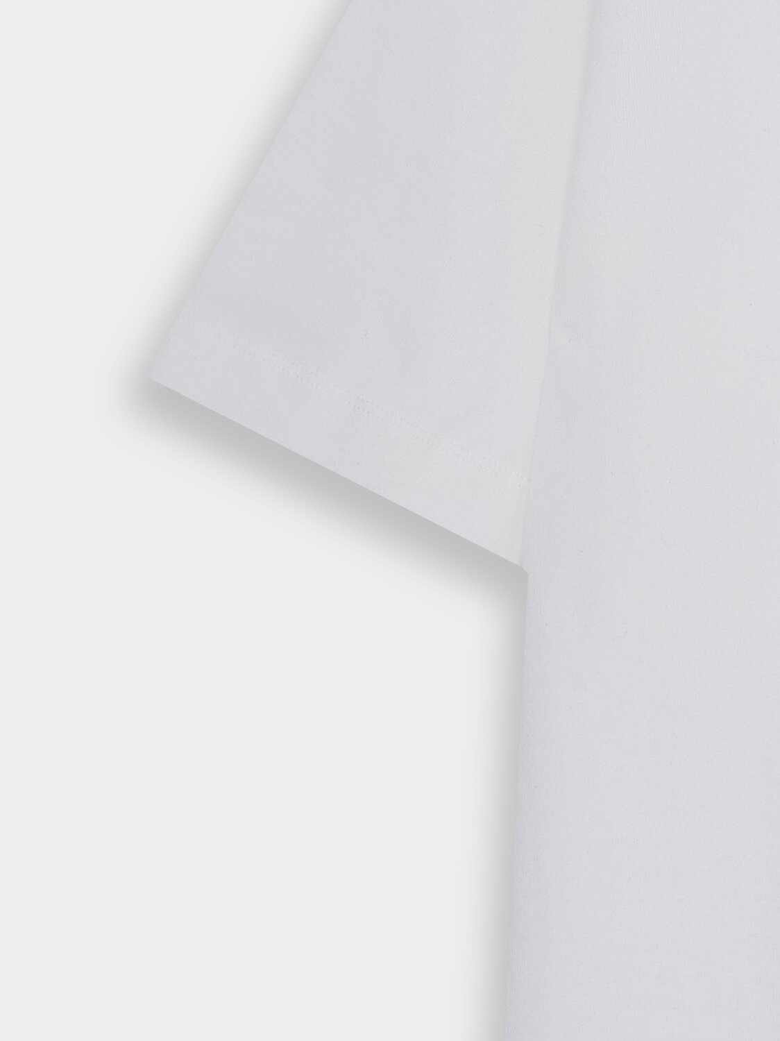 MARK FORMELLE Футболка 580589 112961 белый +печать2