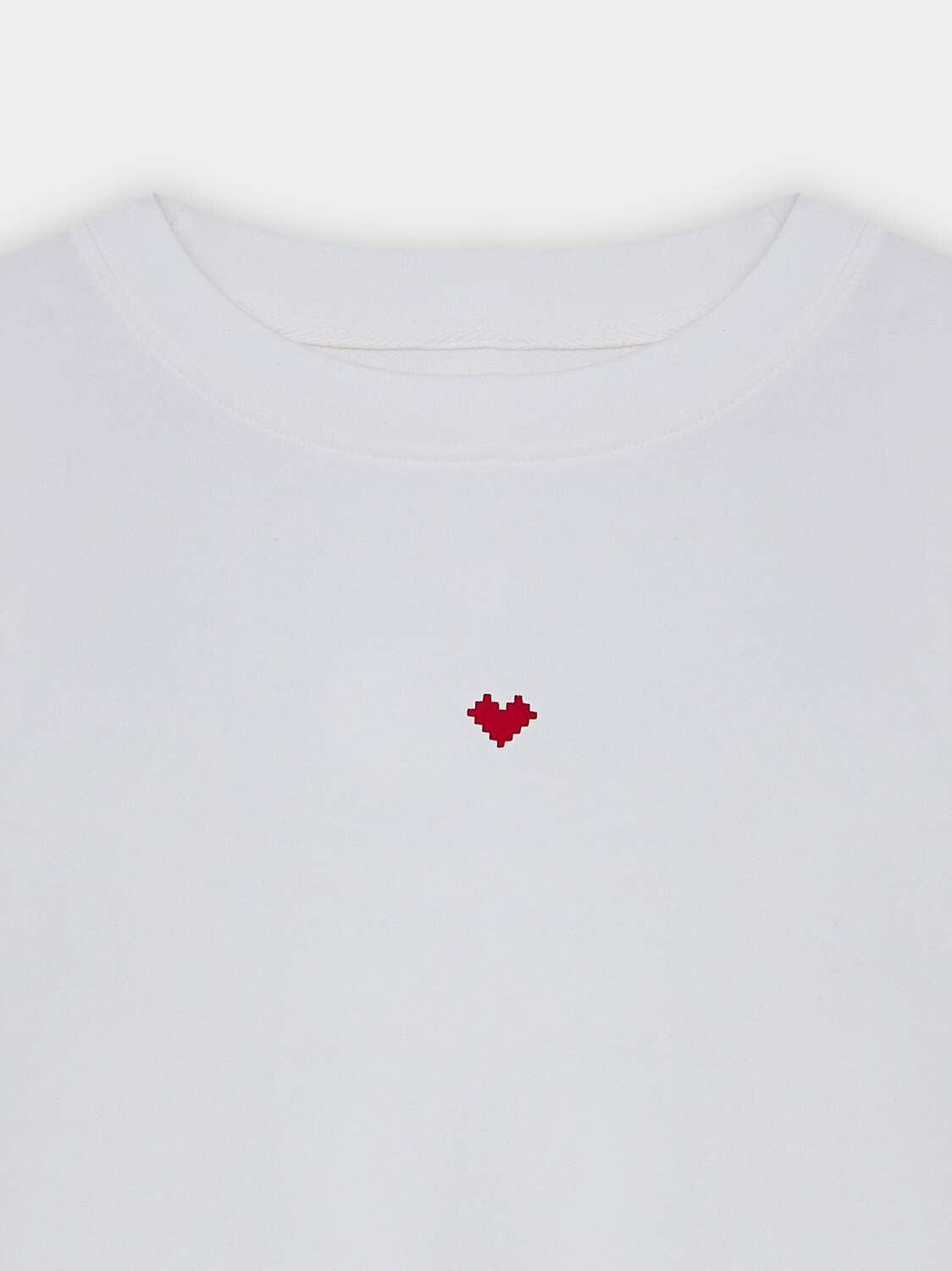 MARK FORMELLE Футболка 580589 112961 белый +печать2