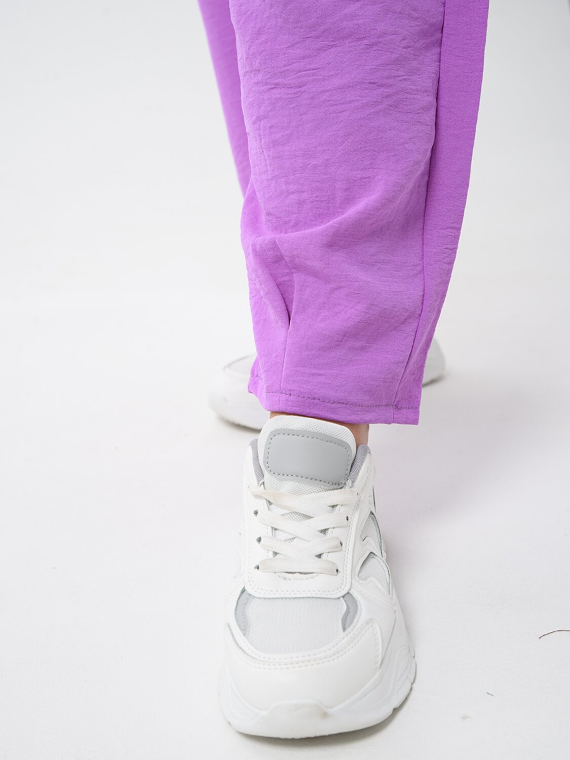 Натали Костюм 580623 52351 фиолетовый