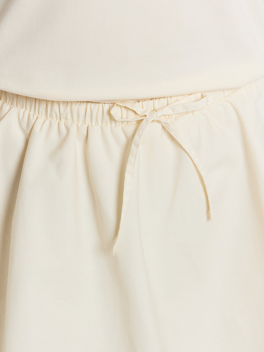 MARK FORMELLE Шорты 580667 132377 сл.масло