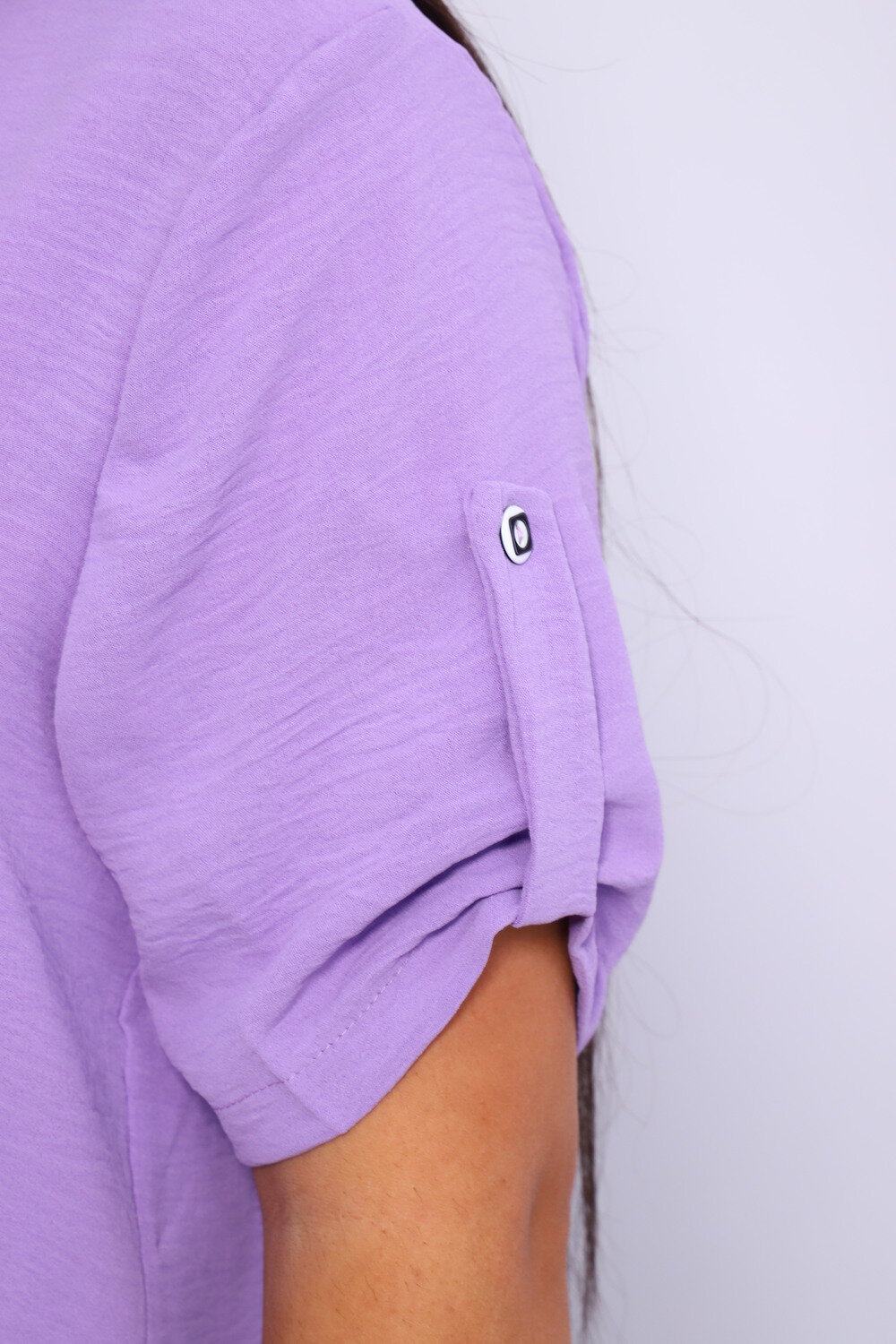 Натали Туника 580691 52343 лавандовый