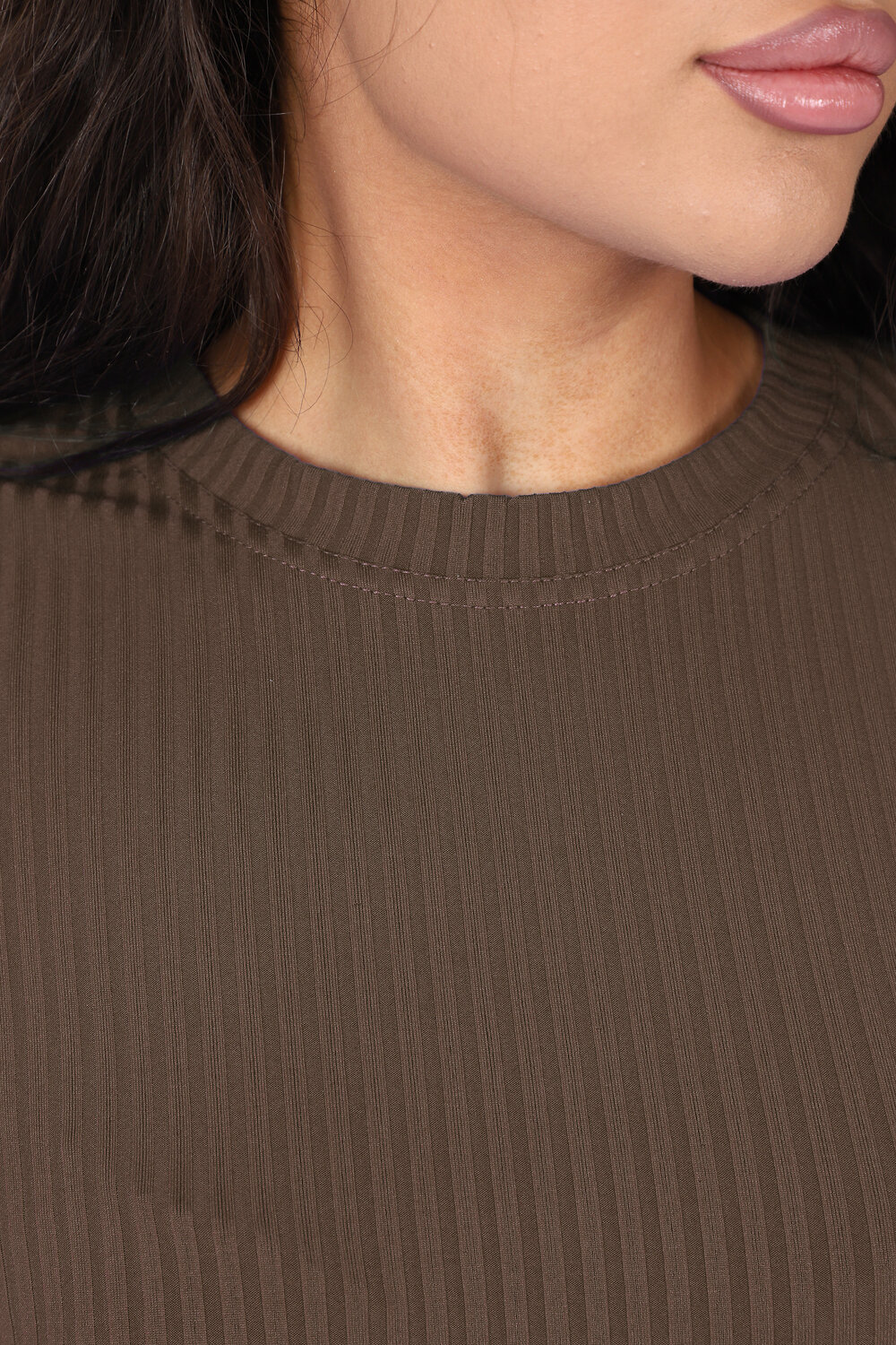 Натали Костюм 580699 52338 коричневый