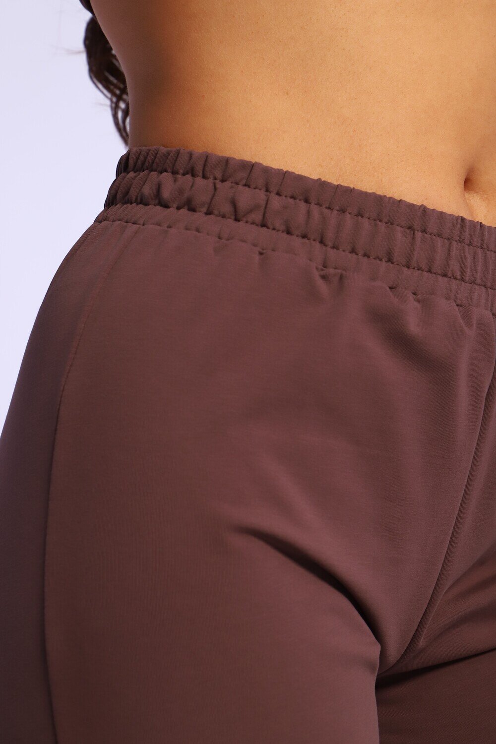 Натали Костюм 580761 52318 коричневый