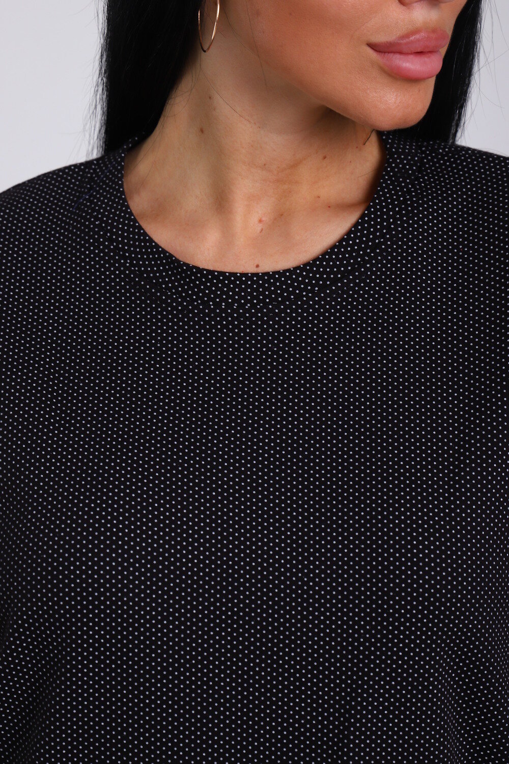 Натали Костюм 580772 52317 черный