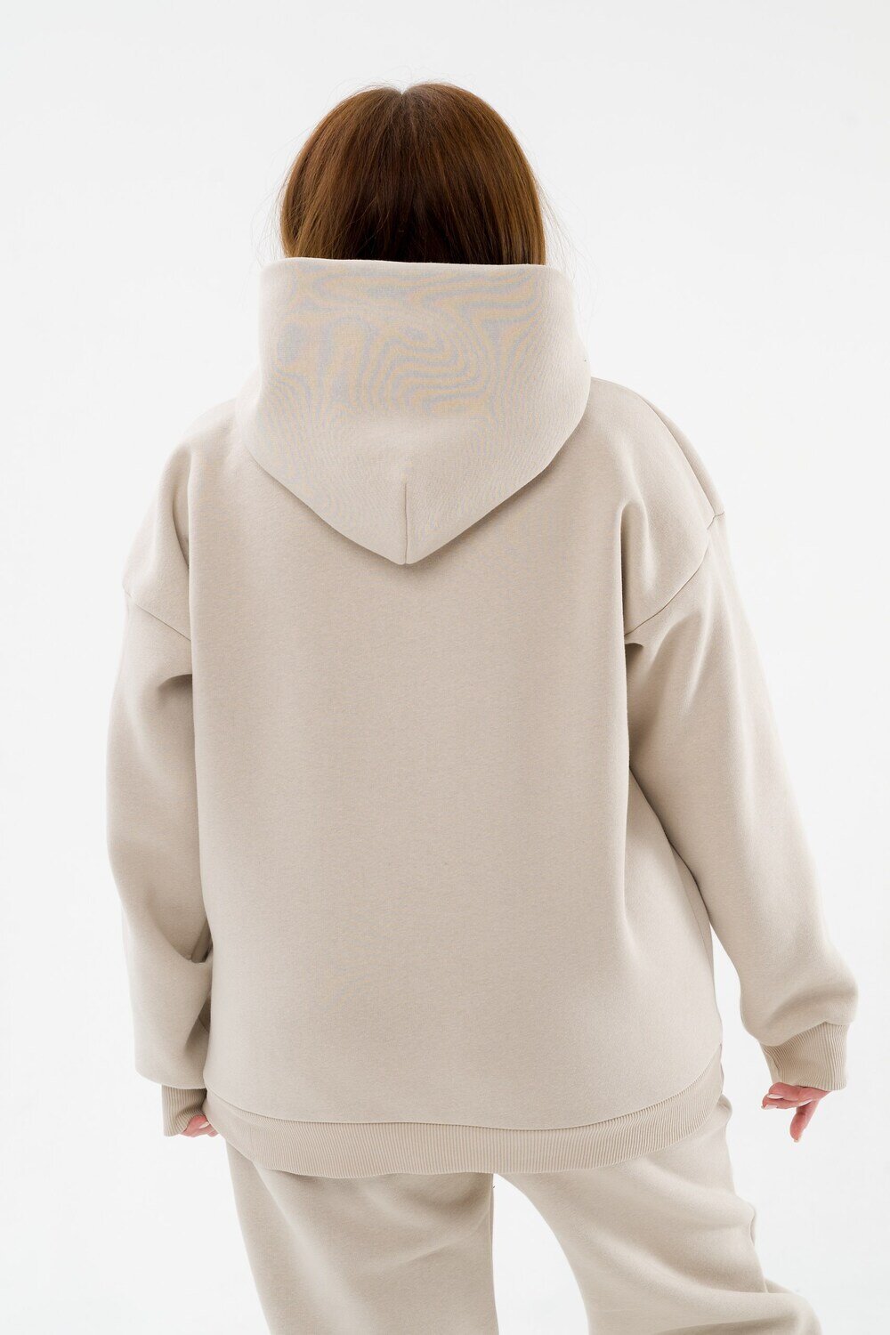 Натали Худи 580786 89602 бежевый