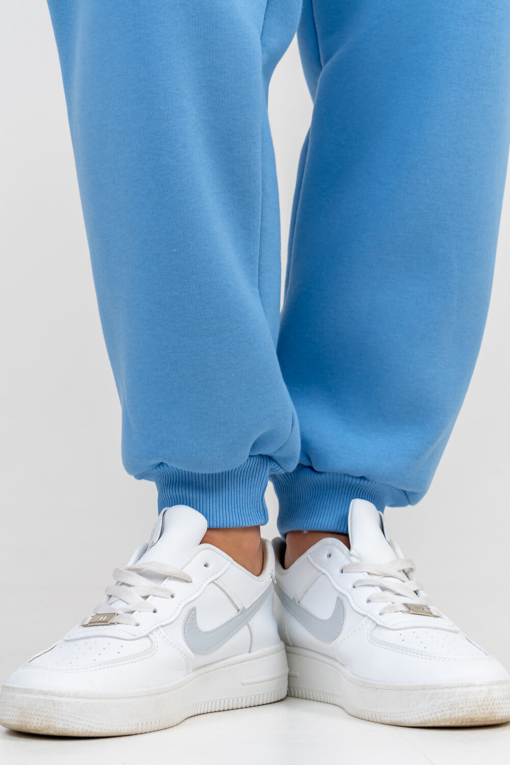 Натали Костюм 580886 36598 голубой