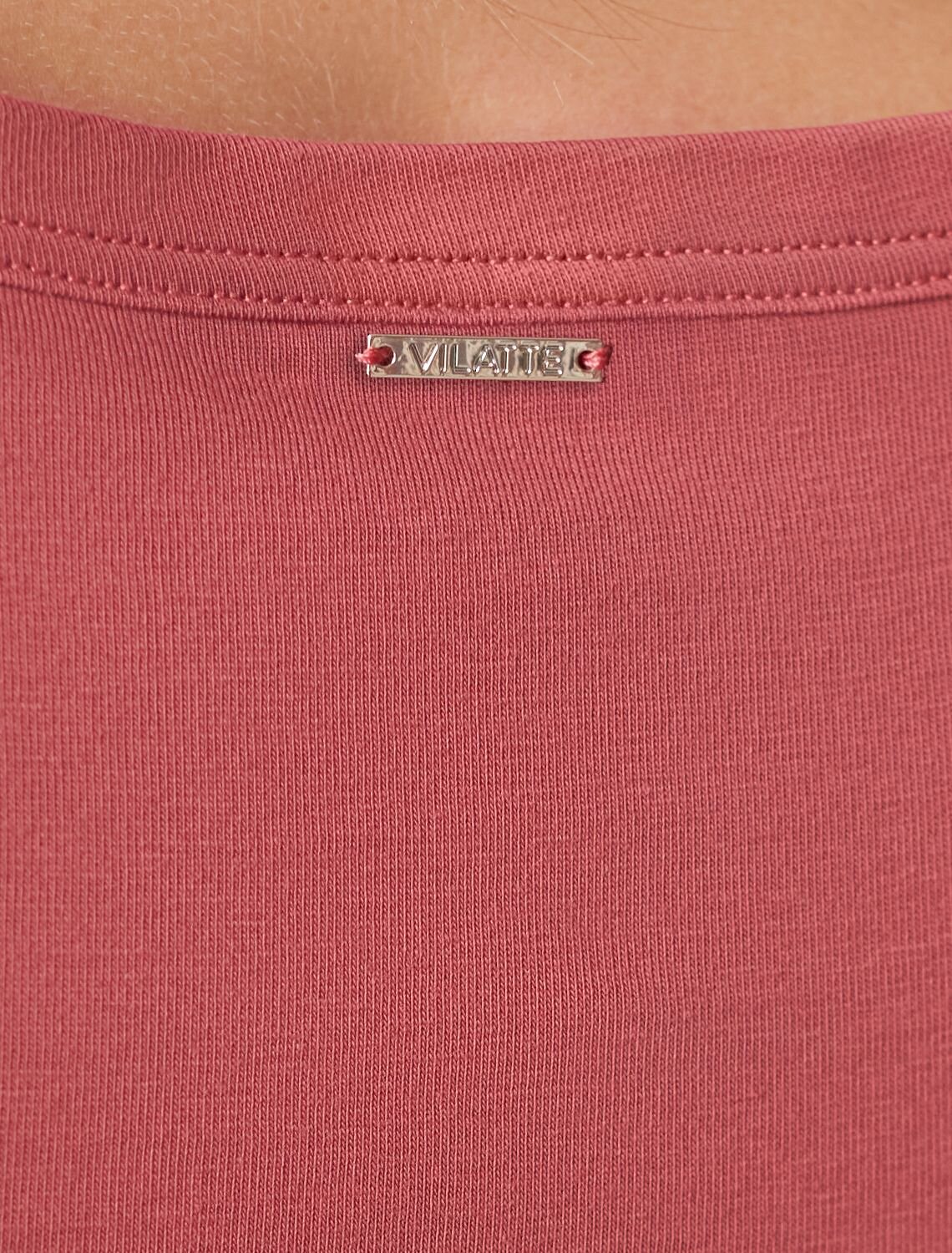 VILATTE Топ 580893 D43.162 т.коралл