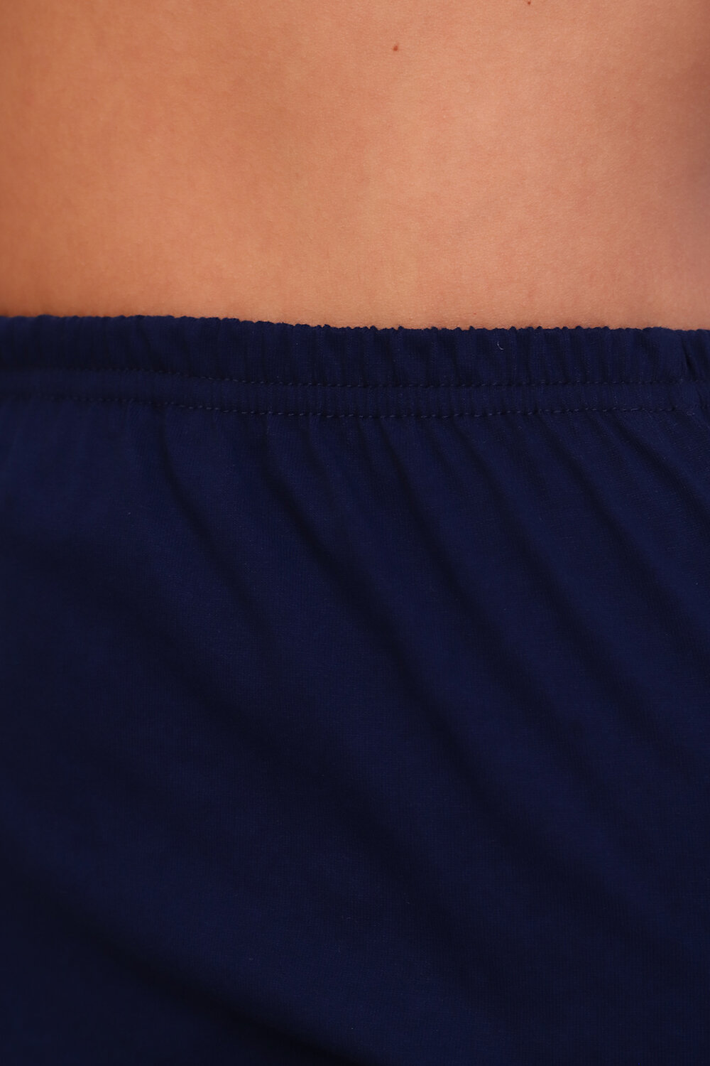 Натали Бриджи 580986 19514 темно-синий