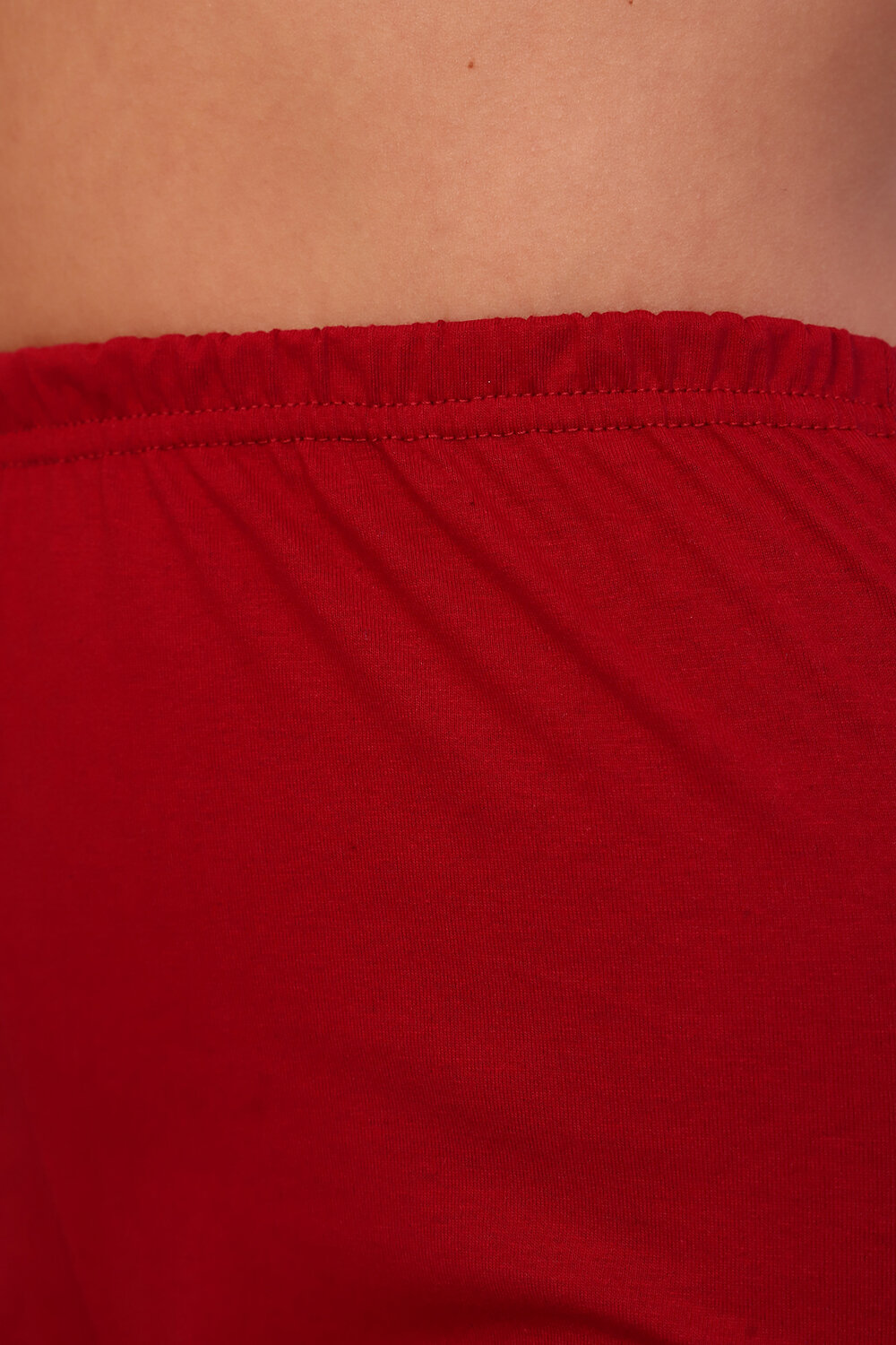 Натали Бриджи 580989 19514 бордо