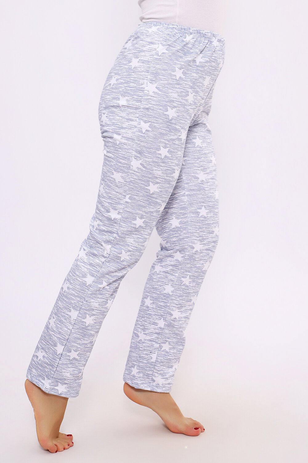 Натали Брюки 581042 19513 звезды