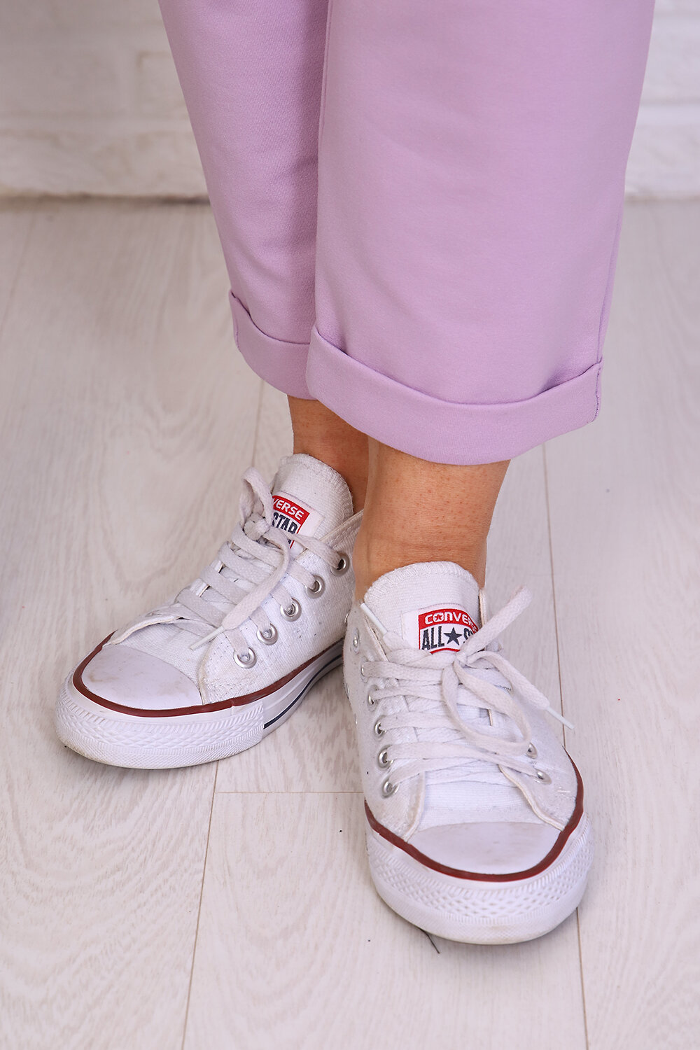 Натали Костюм 581048 27312 лиловый