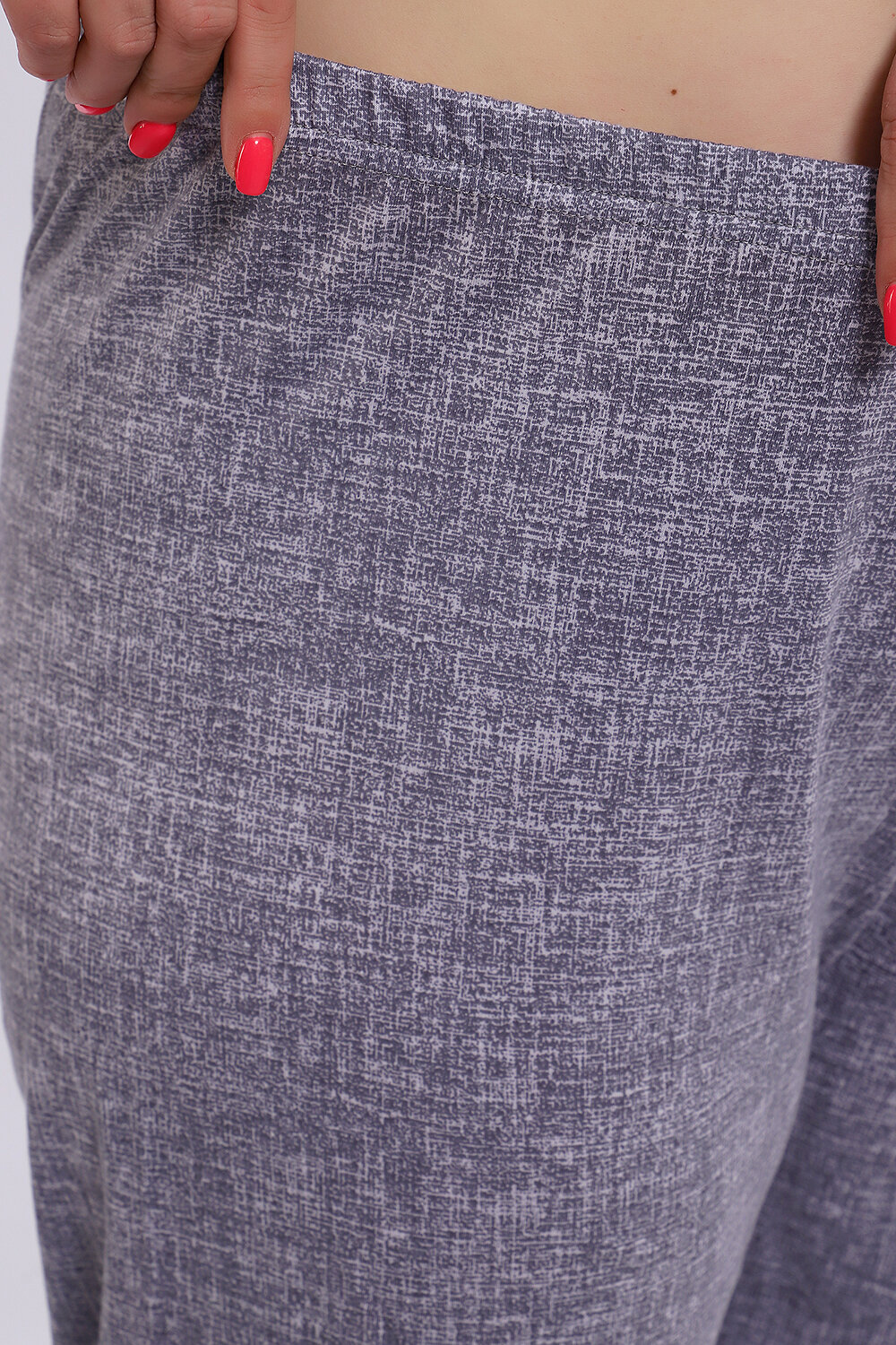 Натали Костюм 581066 24210 серый