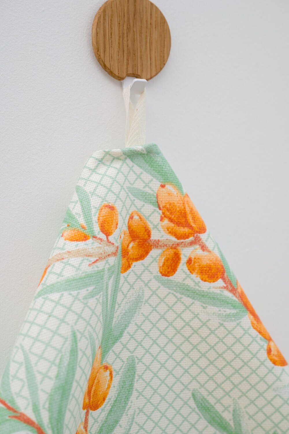 Натали Полотенце 581091 3 светло-бежевый