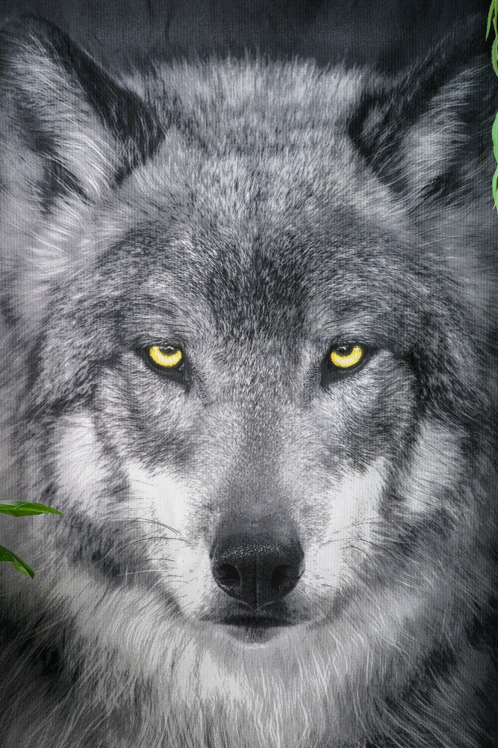 Натали Полотенце 581101 Полотенце банное Акела темно серый