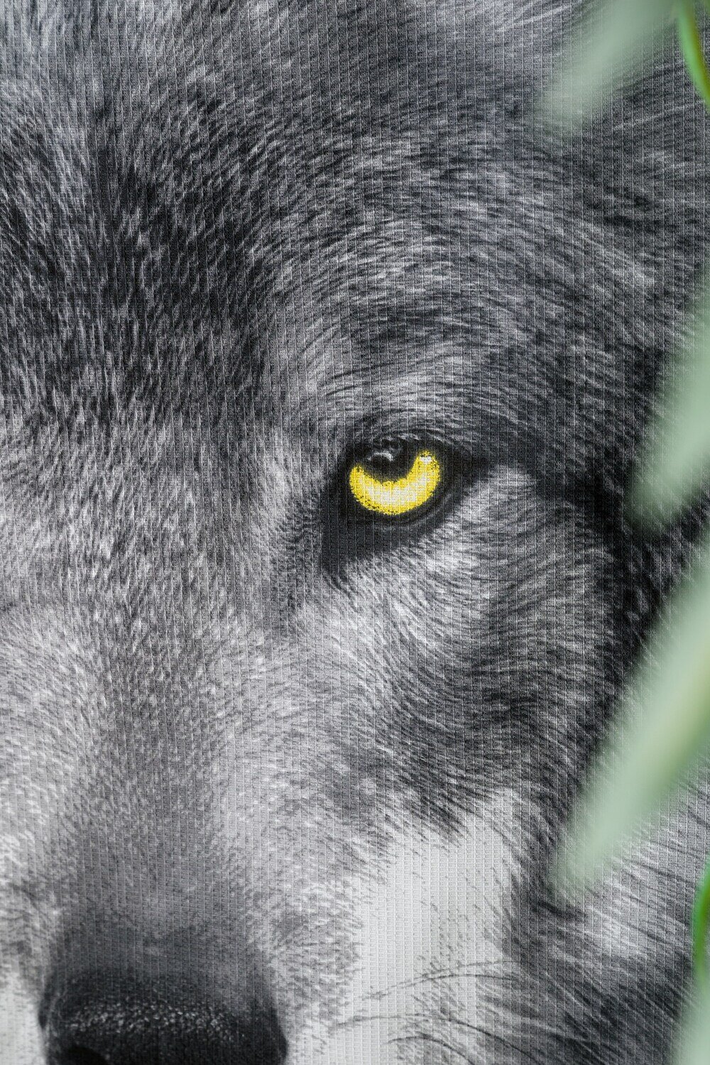 Натали Полотенце 581101 Полотенце банное Акела темно серый