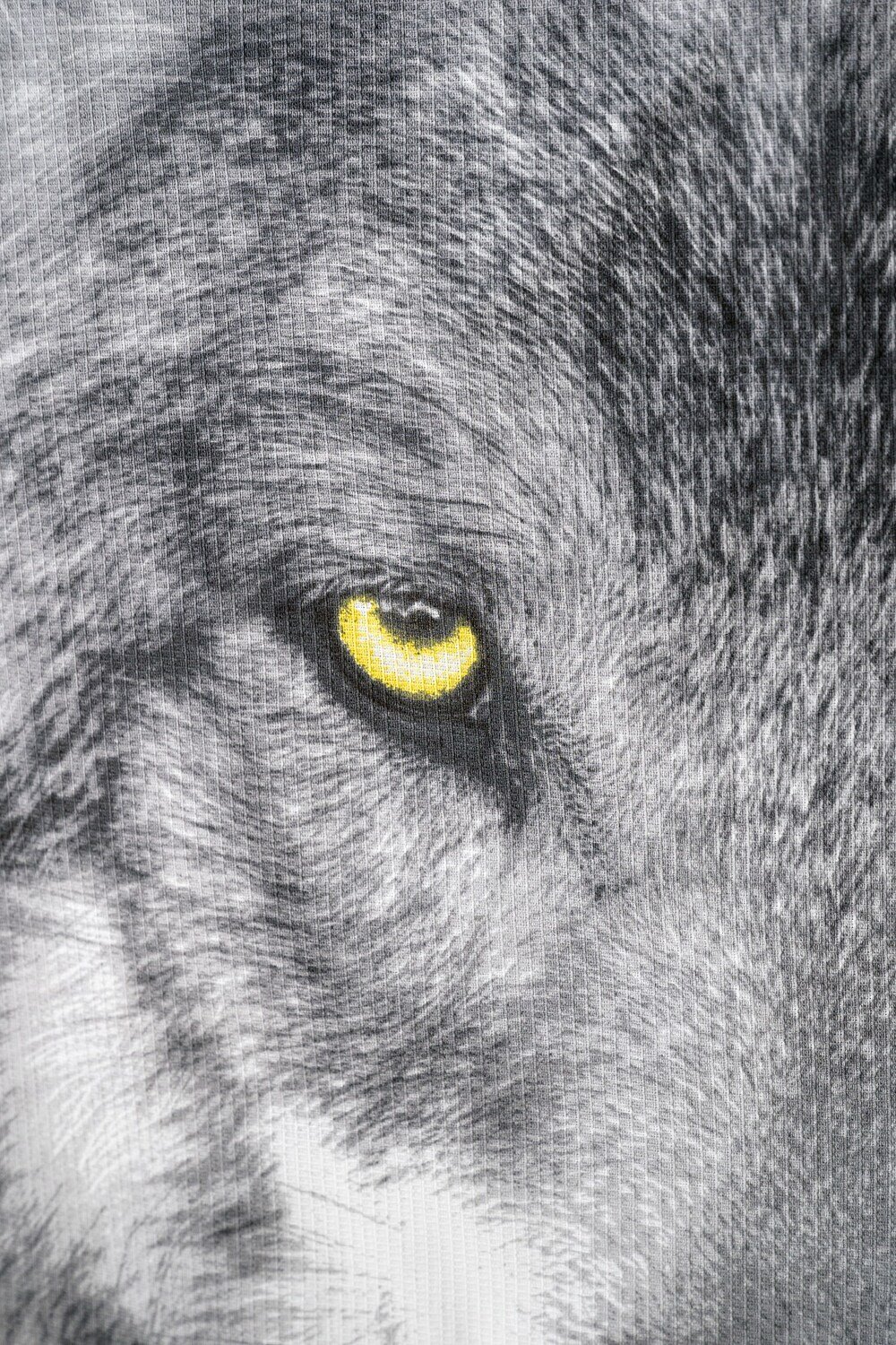 Натали Полотенце 581101 Полотенце банное Акела темно серый