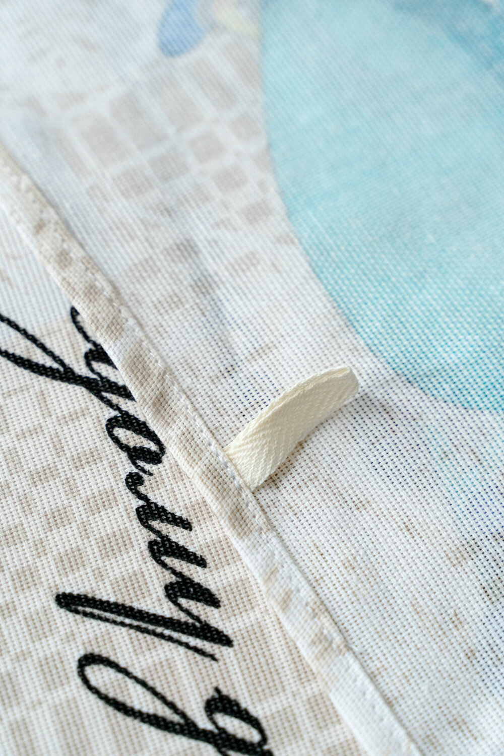 Натали Полотенце 581108 Набор полотенец Мое счастье бежевый