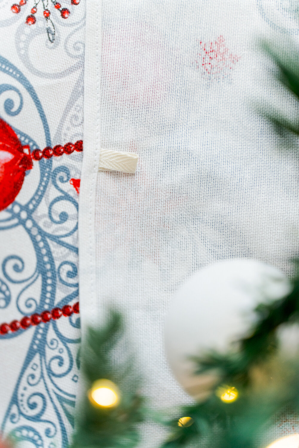 Натали Полотенце 581122 Набор полотенец Серпантин серый