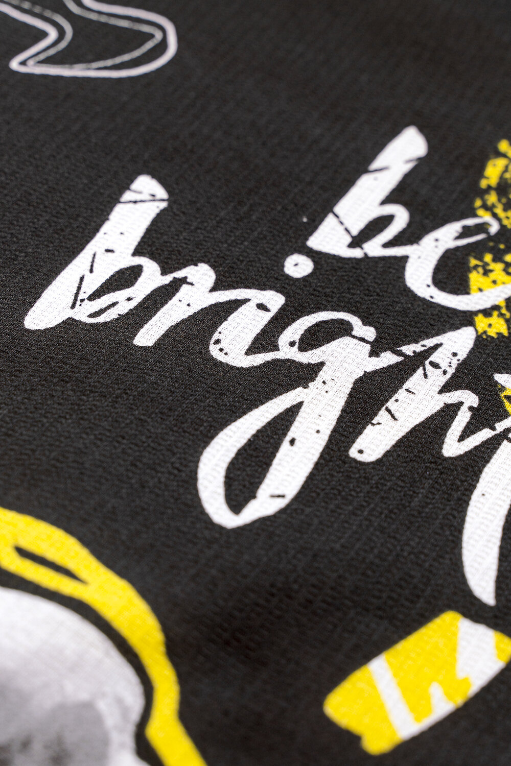 Натали Полотенце 581125 Полотенце банное Давид серый