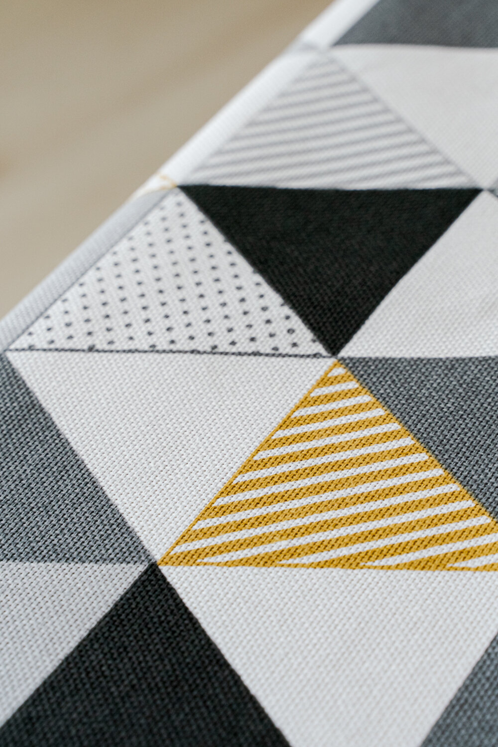 Натали Скатерть 581126 Скатерть Голд белый