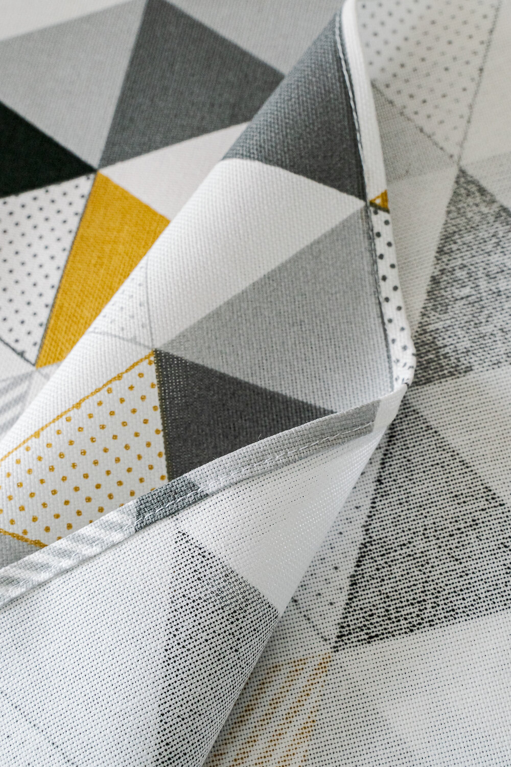 Натали Скатерть 581126 Скатерть Голд белый