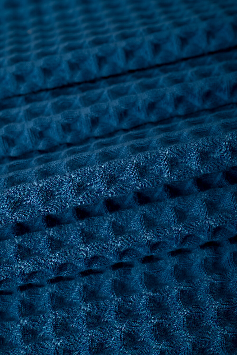 Натали Полотенце 581132 Полотенце для ванной Бохо морская волна