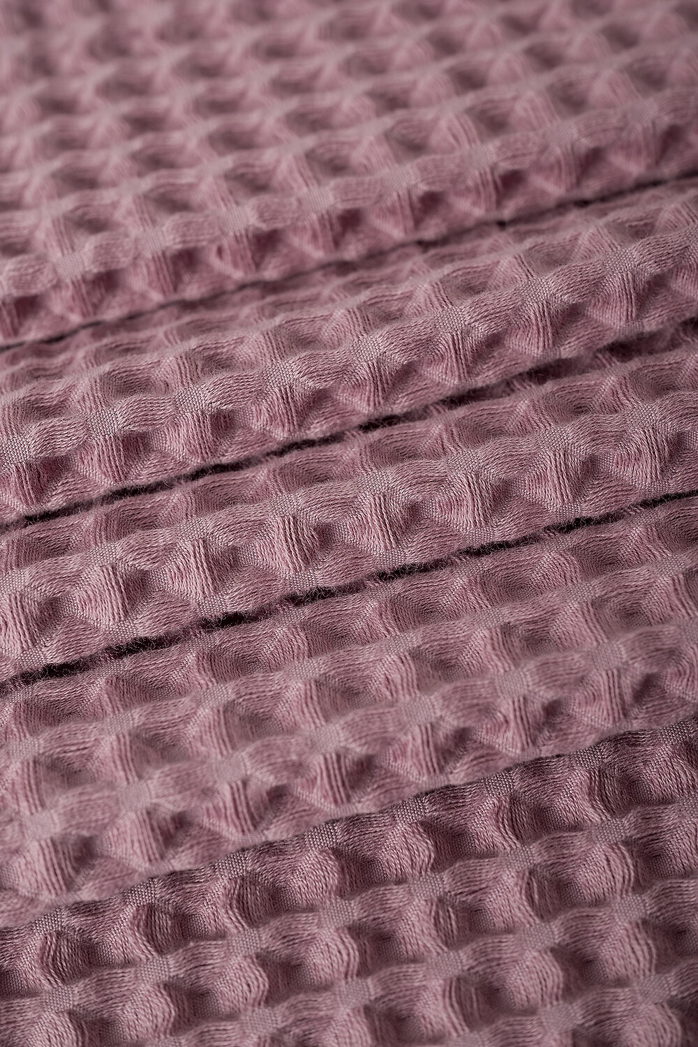 Натали Полотенце 581133 Полотенце для ванной Бохо пудровый