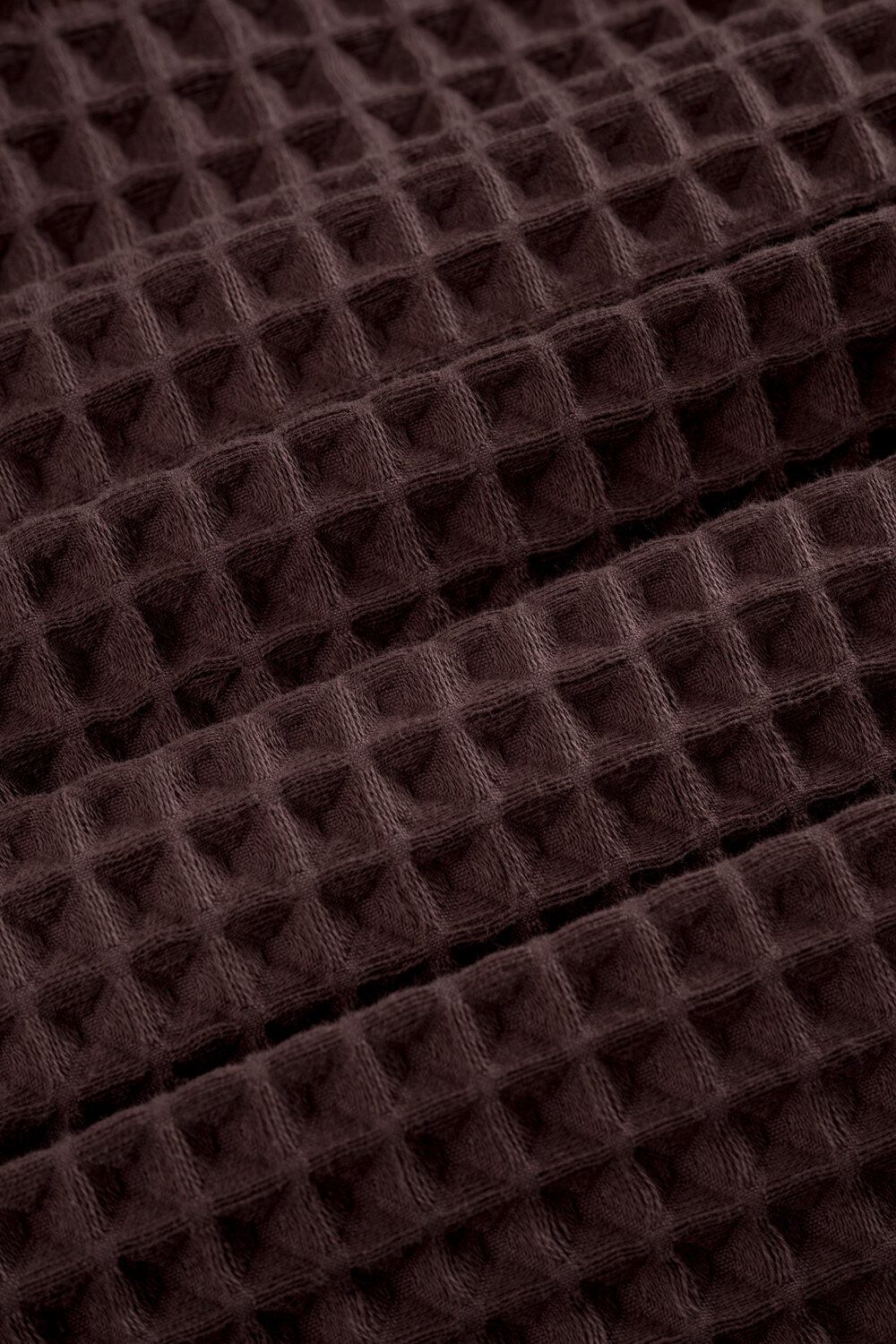 Натали Полотенце 581139 Полотенце для ванной Бохо шоколад