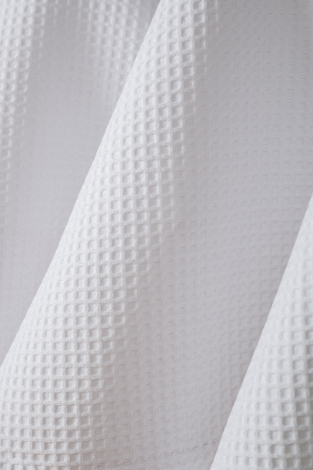 Натали Полотенце 581145 Набор полотенец Элегант в подарочной упаковке белый