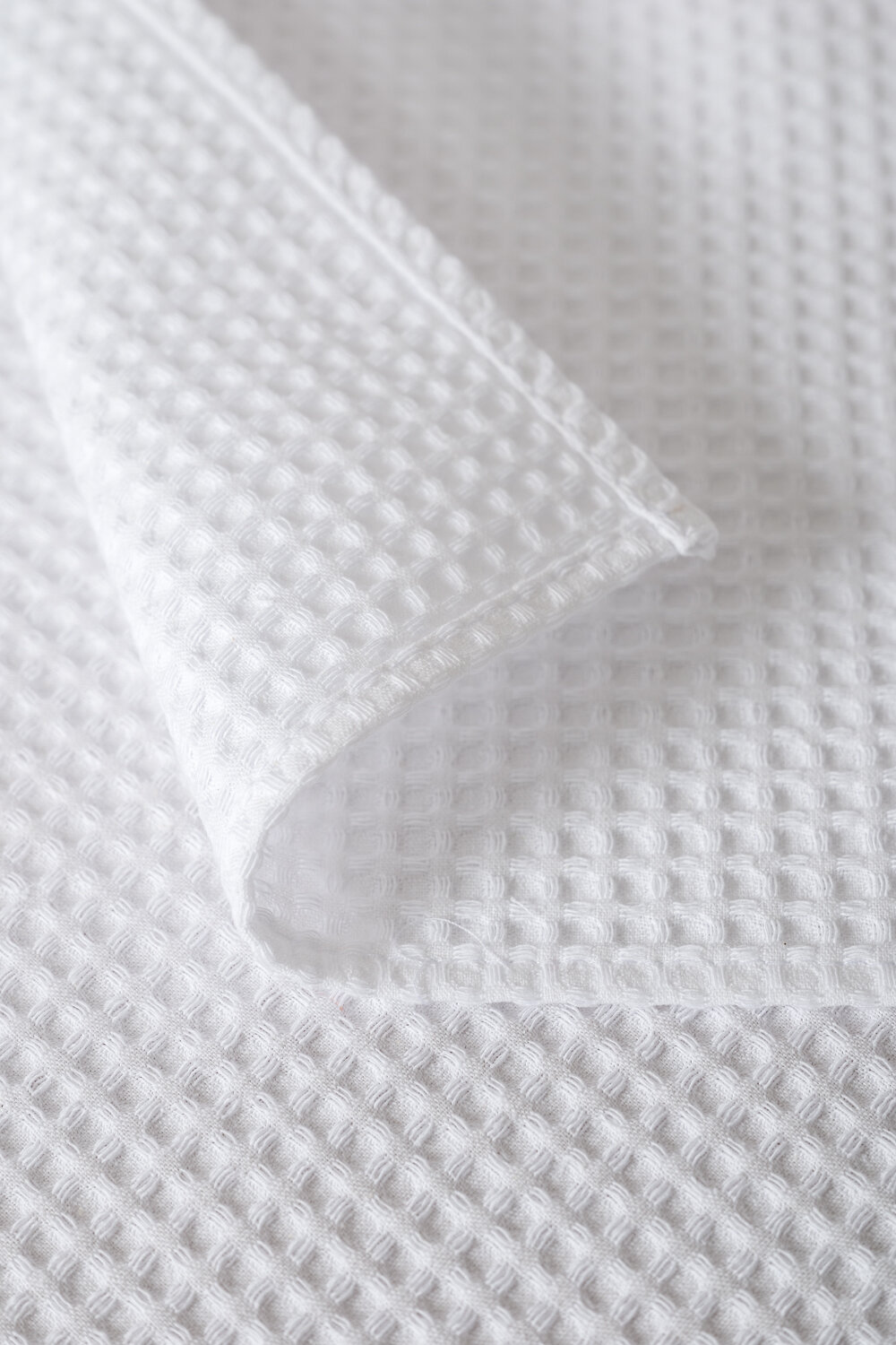 Натали Полотенце 581145 Набор полотенец Элегант в подарочной упаковке белый