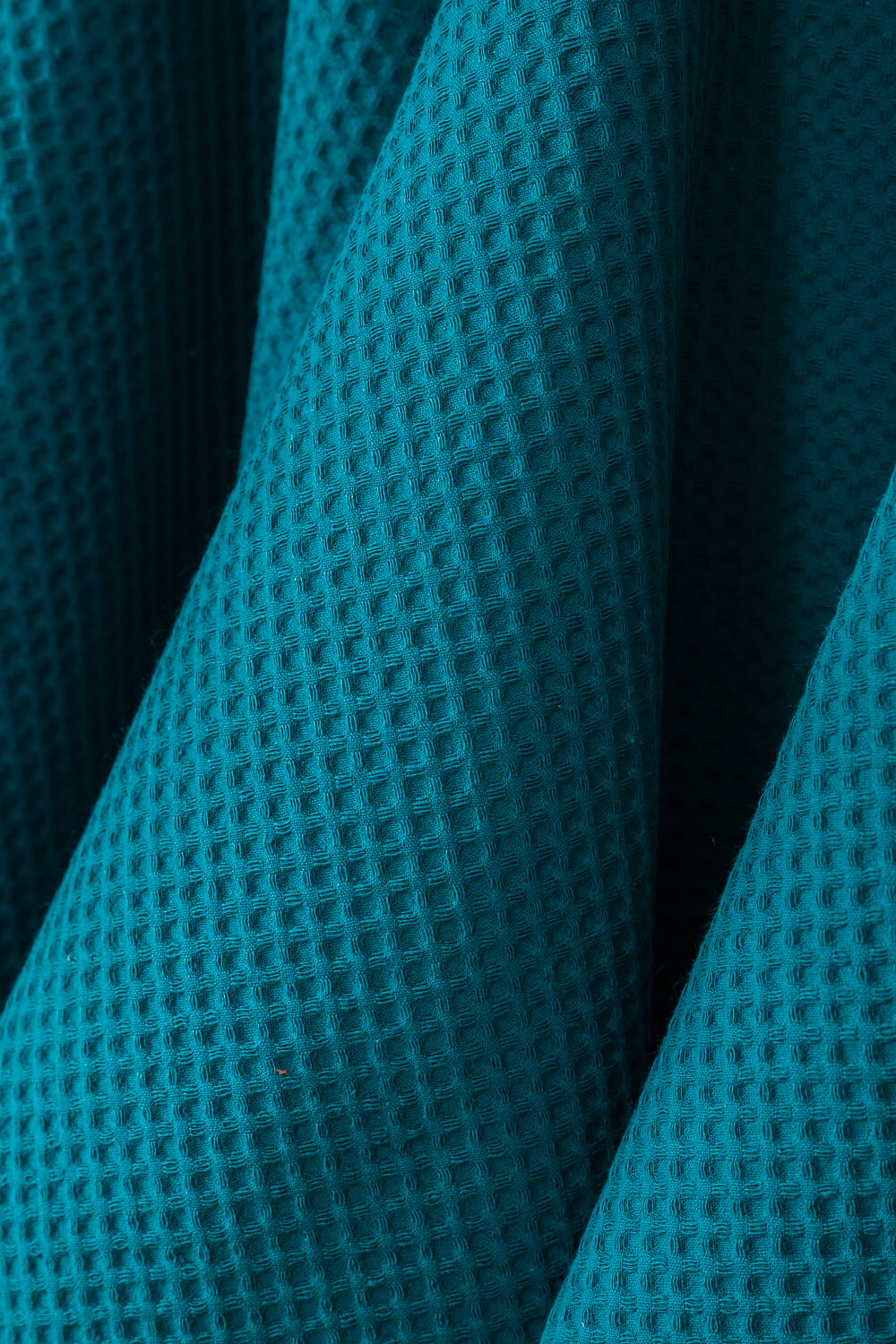 Натали Полотенце 581146 Набор полотенец Элегант в подарочной упаковке изумруд